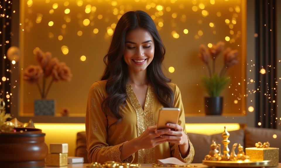 6777aps লাকি ব্ল্যাকজ্যাক