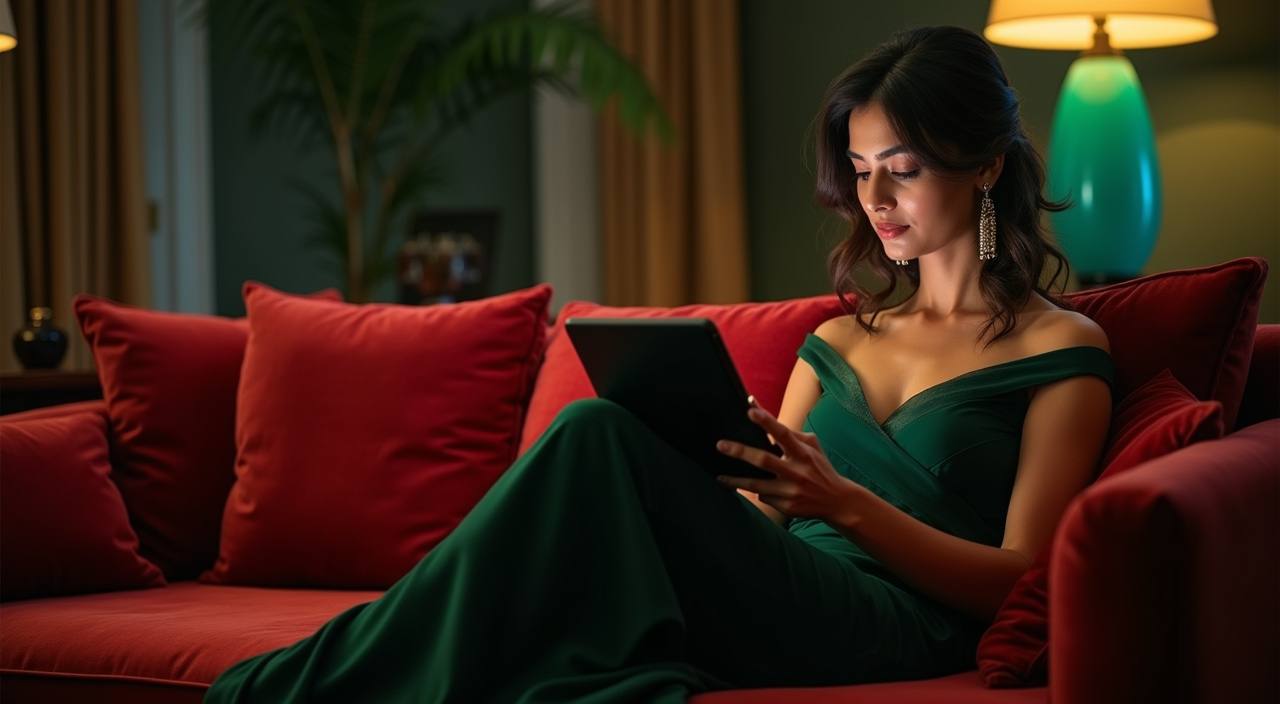 6777aps পাই গো পোকার